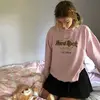 RandolphBowen09 - @randolphbowen09 - TikTok