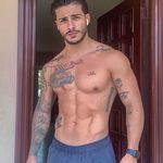 Randolph Bowman - @randolphbowman74 - Instagram