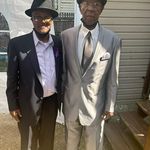 Randolph Bowman - @randolphbowman3 - Instagram