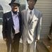 Randolph Bowman - Facebook