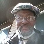 Randolph Bowman - @randolph.bowman.90 - Instagram