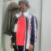 Randolph Bowman - Facebook