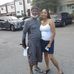 Randolph Bowman - Facebook