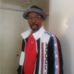 Randolph Bowman - Facebook