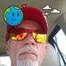 Randy Bowman - Facebook