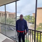 Randolph Boyce - @randolpheboyce - Instagram