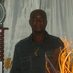 Randolph Boyce - Facebook