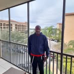 Randolph Boyce - Facebook