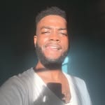 Randolph Boyce - @masterboyce - Instagram