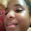 Randolph Boyce - @randolphboyce - TikTok