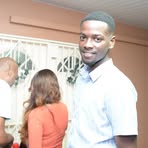 Randolph R Boyce - Facebook