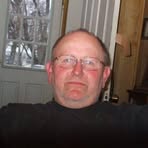 Randolph S Boyce - Facebook