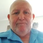Randolph S Boyce - Facebook