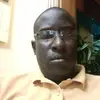 randolphboyce328 - @randolphboyce328 - TikTok