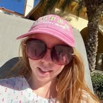 randolphboyce3 - @randolphboyce3 - Instagram