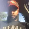 randolphboyce930 - @randolphboyce930 - TikTok