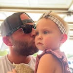 Brad Randolph - @bradley__c__randolph - Instagram