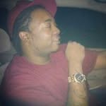 Bradley Randolph - @bradley.randolph.754 - Instagram