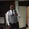 bradleyrandolph16 - @bradleyrandolph16 - TikTok