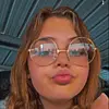 BradleyRandolphuxoU4 - @bradleyrandolphux - TikTok
