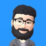 Donald Randolph Bradley Rojas - @missiontraveler_415 - Instagram