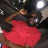 Randolph Bradley - @savagedolph91 - TikTok