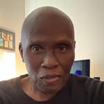 Randolph Bradley - @rbj54 - Instagram