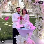 @randolph_bradley_ - Instagram
