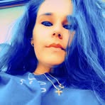 Lindey Rae Burch Randolph - Facebook