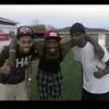randoleburch - @randoleburch - TikTok
