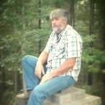 Randolph Burchette - Facebook