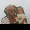 Random Randole - @randoleburch967 - TikTok