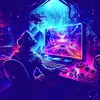Randolf Burns - @randolfburns - TikTok