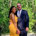 Randolph Burns - @randolphmburns - Instagram