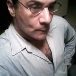 Randolph Leigh Burns - @randolphleighb - Instagram