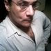 Randolph Leigh Burns - Facebook
