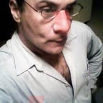 Randolph Leigh Burns - @burns.randolphleigh - Instagram