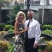 Randy Burns - Facebook