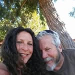 Randy Burns - @randolphsburns - Instagram