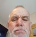 Randy Burns - Facebook