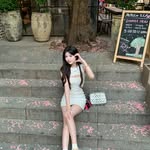 요정 - @sharonburnsrandolph - Instagram