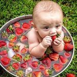 Kelly - @bushnellrandolph - Instagram