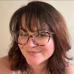 Leanna Randolph Bush - @raisingkentucky - Instagram