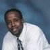 Randolph Bush - Facebook