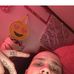 Randolph Bush - Facebook