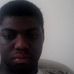 Randolph Bush - Facebook