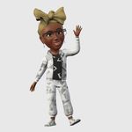 Randolph Bush - @randolph.bush.319 - Instagram