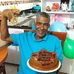 Randolph Duke Bush - Facebook