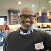 randolphbush576 - @randolphbush576 - TikTok