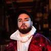 Randolph - @randolphuk - TikTok